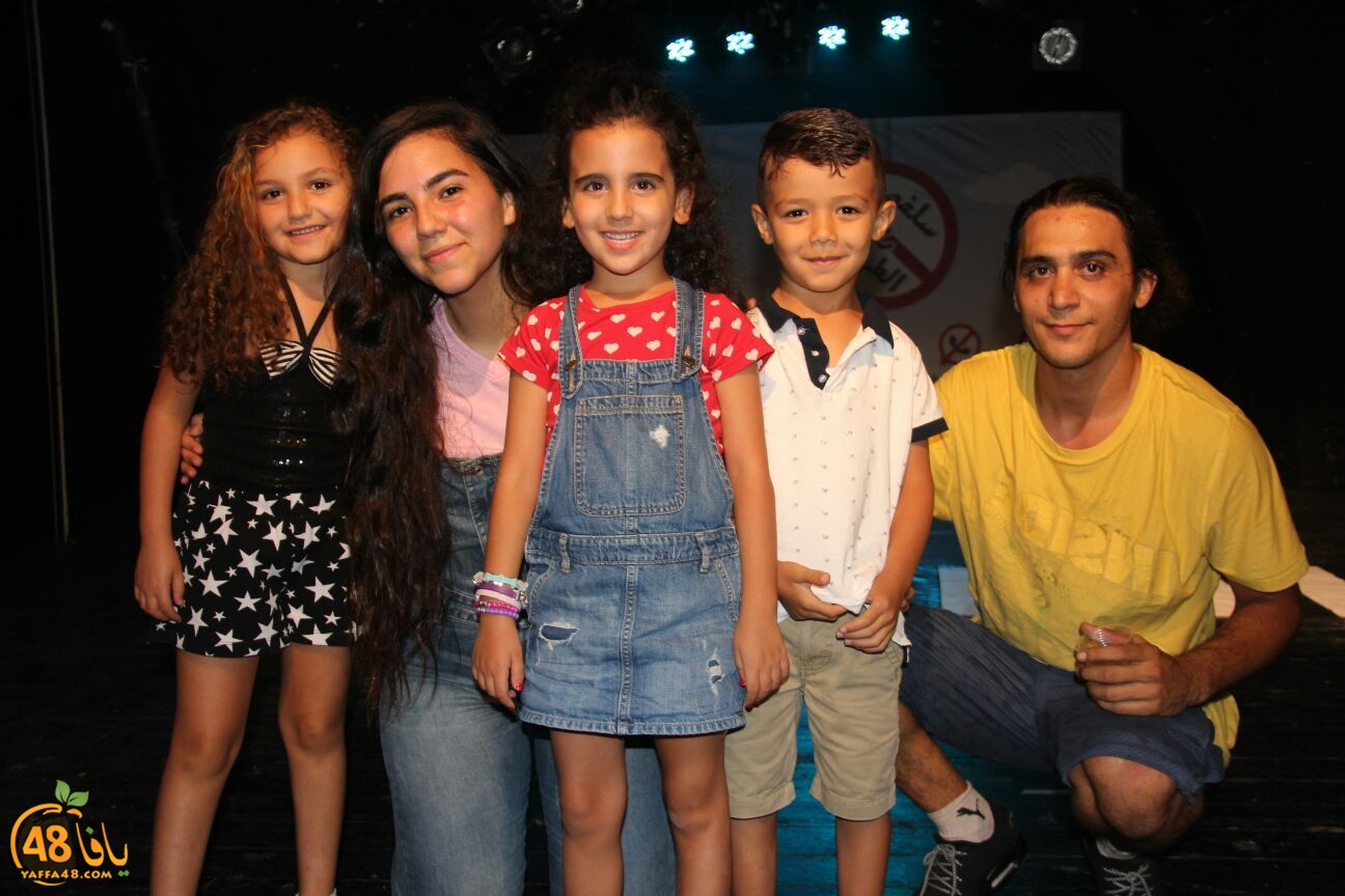 saraaya 3arred (15).jpg